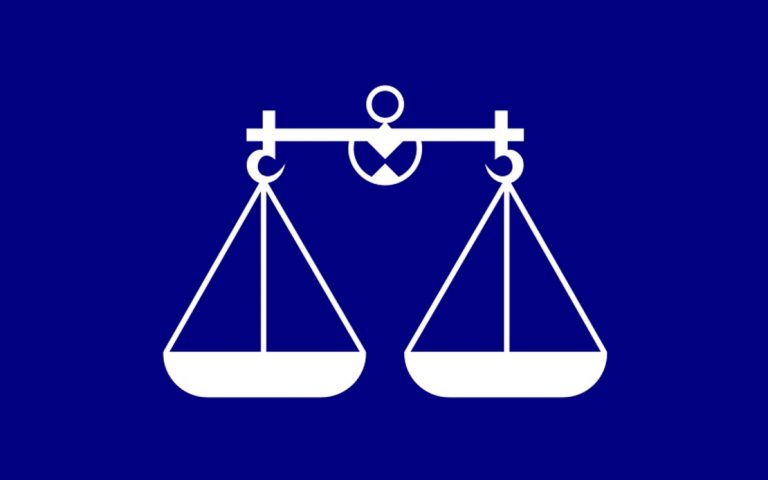 BN kekal keputusan bergerak solo PRU15 – Mohamad