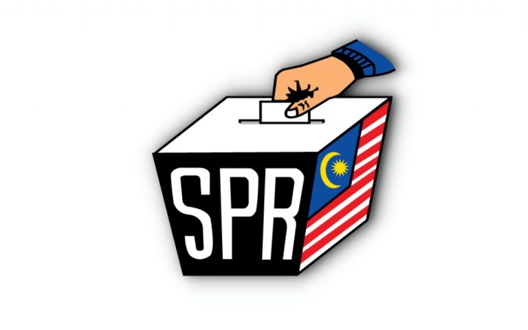 PRU15: Penamaan calon 5 November, pengundian 19 November