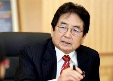 PRU15: PBRS saran BN tanding solo di Sabah