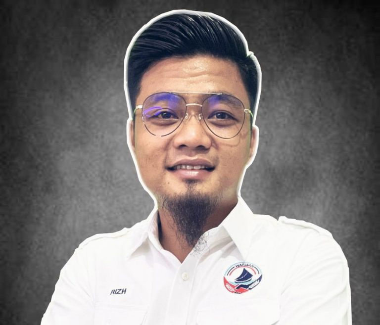 PRU15: Adnan Puteh calon tepat di Parlimen Sipitang – Norizhuan