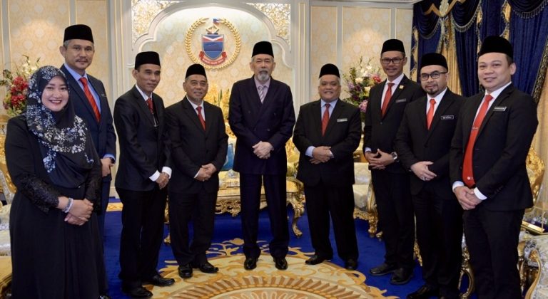 UMS sedia beri pelepasan kepada pelajar pulang mengundi pada PRU15