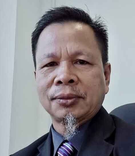 GRS disaran tubuh stesen TV sendiri di Sabah – PEKADIN