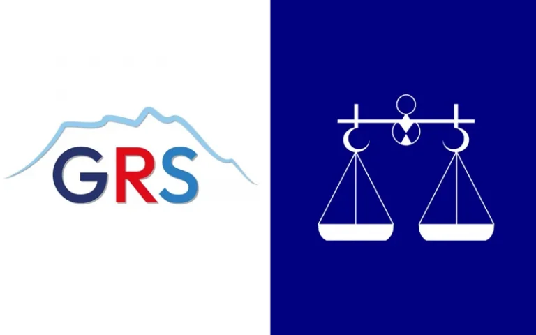 PRU15: BN-GRS umum calon hari ini