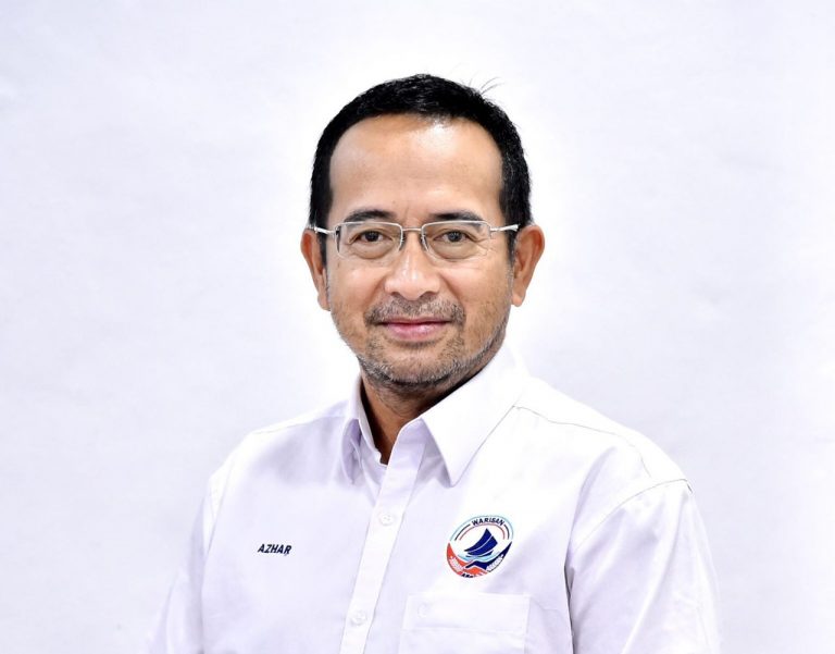 Dana penjenamaan Sabah Electricity sebaiknya digunakan kepada menstabilkan bekalan elektrik di Sabah – Azhar