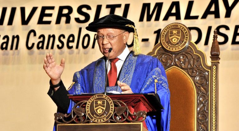 Penguasaan Bahasa Inggeris tingkat keupayaan graduan ke peringkat tinggi