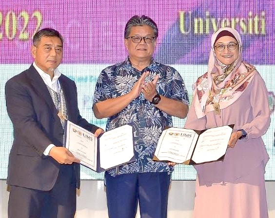 150 penyelidik sertai Persidangan Serantau Asia – Pasifik ISTR