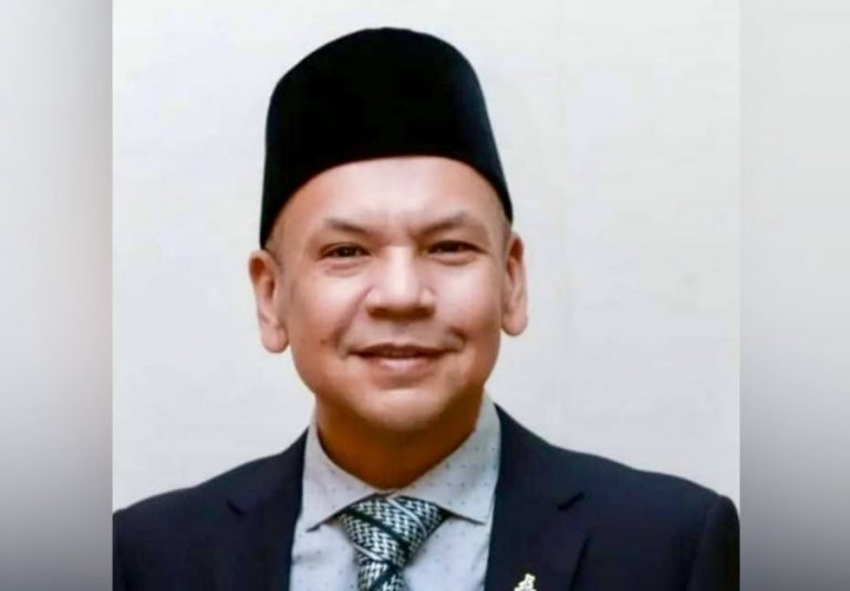 Sabah Berdepan Krisis Air Lebih Besar, Jika Tiada Langkah Drastik Diambil – Armizan