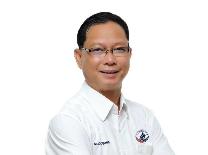 MoU PBS dan STAR umpama ‘Parti Adik-Beradik” – Mudi Dubing