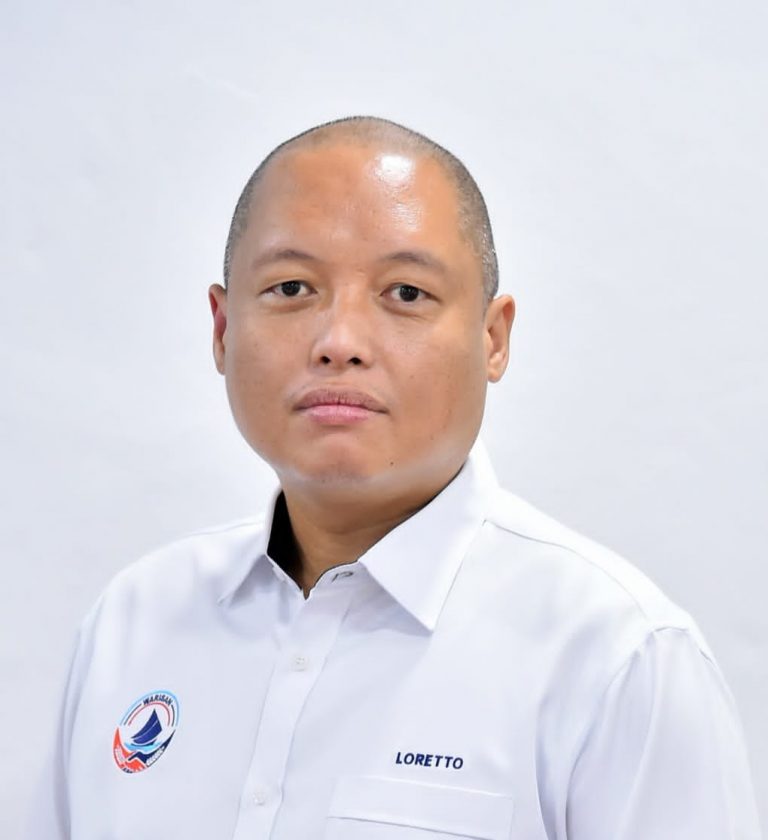 WARISAN Sahkan Bergabung Bersama Rakyat Dalam PRN Sabah  – Loretto