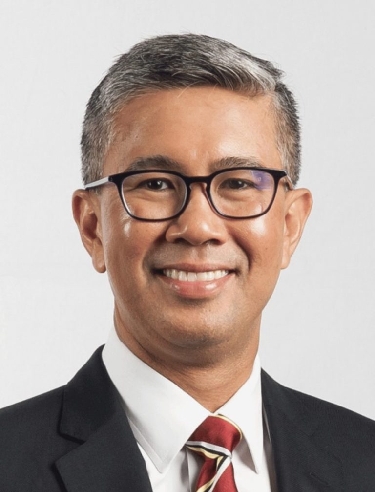 Sabah catat pelaburan RM11.5 bilion pada 2022