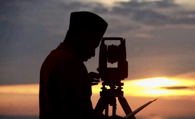 29 lokasi lihat anak bulan Ramadan petang ini