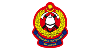 Kenderaan pacuan empat roda terbakar di Kota Kinabalu
