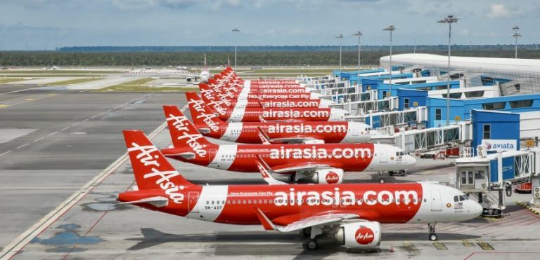 Harga tiket sehala penerbangan 19 April Kota Kinabalu ke Tawau RM2,714
