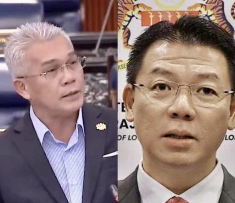 4,690 Keluarga Ditawarkan RTO  PPR Seluruh Negara – KPKT