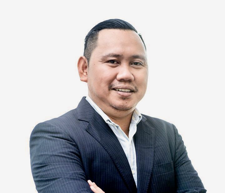 2026 titik mula SMJ 2.0, fokus pelaksanaan – Aksyah