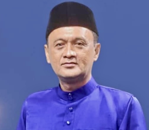 Keikhlasan bersama dalam bangun, perjuang rakyat Sabah jadi elemen penting UMNO Sabah bergabung – Jeffery