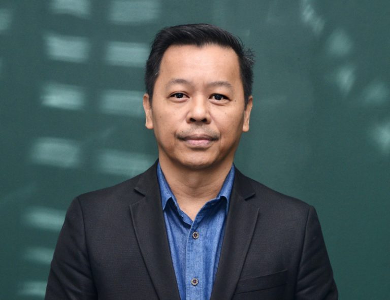 Projek Pemindahan Ilmu Daripada Universiti Kepada Komuniti Mampu Basmi Kemiskinan
