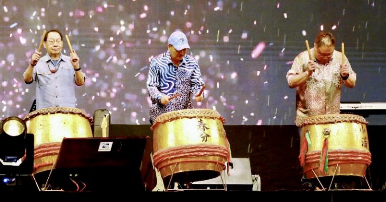Sabah jangka lebih 1.7 juta ketibaan pelancong tahun ini – Hajiji