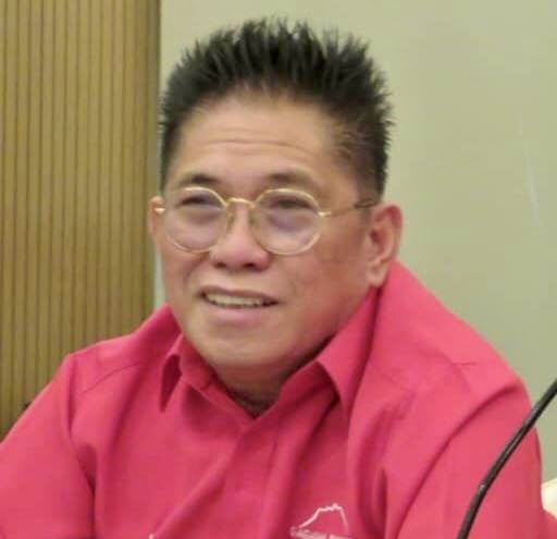 “Jangan Salah Tafsir Cadangan Saya,” – Azman Mastar