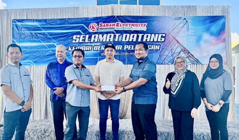 Sistem, Prosuder Lapuk Dalam SESB Perlu Dimantapkan – Suryady