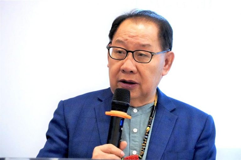 Salah tanggapan, kefahaman lambatkan pelaksanaan Projek Karbon Kredit – Jeffery