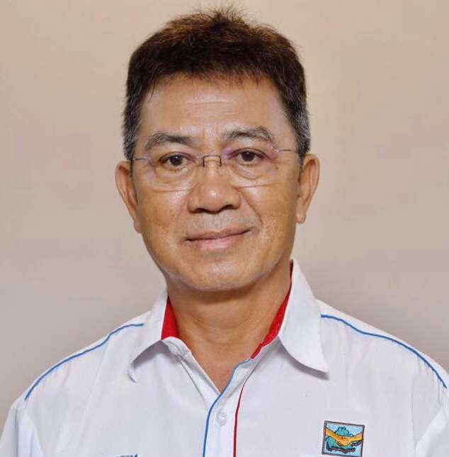 Rakyat merupakan penentu kemenangan pada PRN17 – Joachim