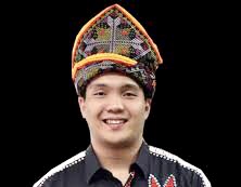 Kerajaan dicadang wujudkan Bangunan Pentadbiran di Sempadan Malaysia (Pagalungan) – Indonesia (Labang)