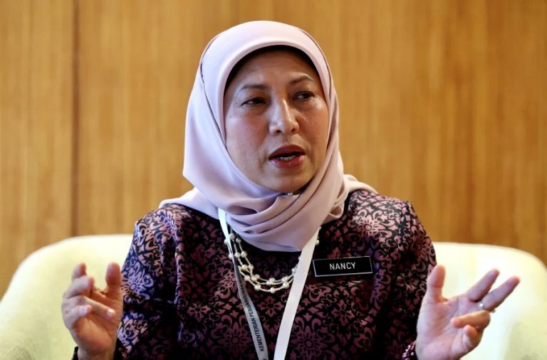 Pemasangan CCTV dipertimbang jadi syarat wajib perbaharui lesen taska