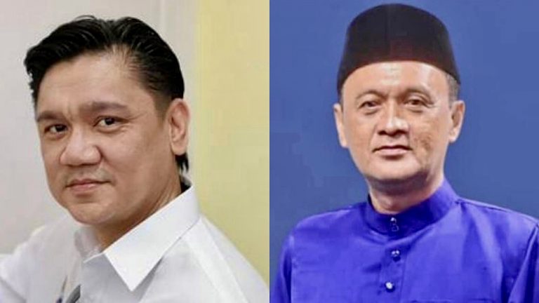 Kerajaan Negeri selesaikan isu air, elektrik dan jalan raya bukannya tubuh syarikat penerbangan sendiri – Jeffrey Nor