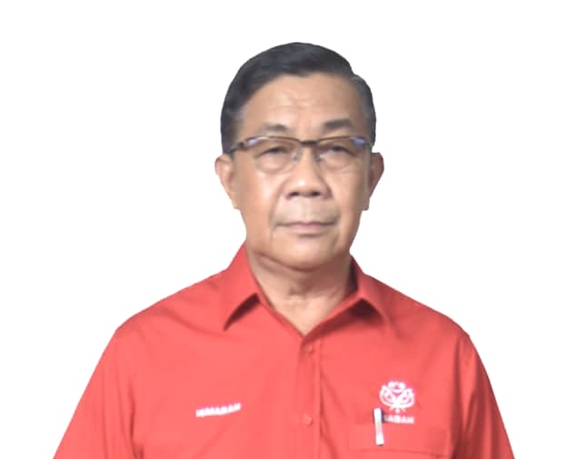 UMNO Bahagian Kota Marudu akan mantapkan program dekati pengundi muda – Ismarah Madcasar