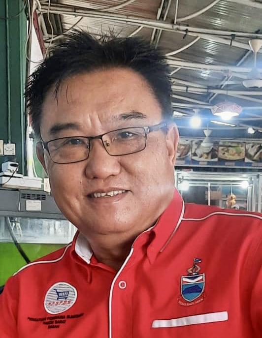 KPDN digesa tangani kenaikan harga beras