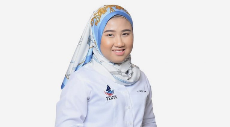 Cadangan pindah KKIA ke Kimanis akan rosakkan ekosistem ekonomi Putatan