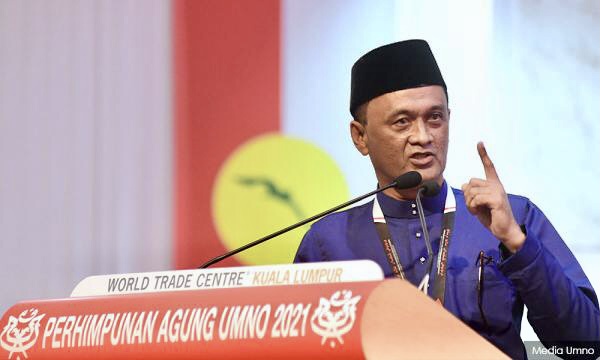 Tubuh Jawatankuasa Pemantau, elak skandal rasuah di Jabatan Air berulang – Jeffrey Nor