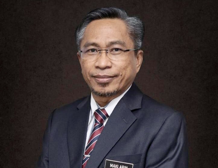 Kejadian bot karam disahkan berlaku diluar kawasan Taman-Taman Sabah – Maklarin Lakim