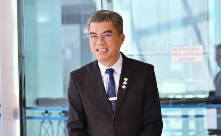 Kenaikan harga beras import bebankan rakyat Sabah