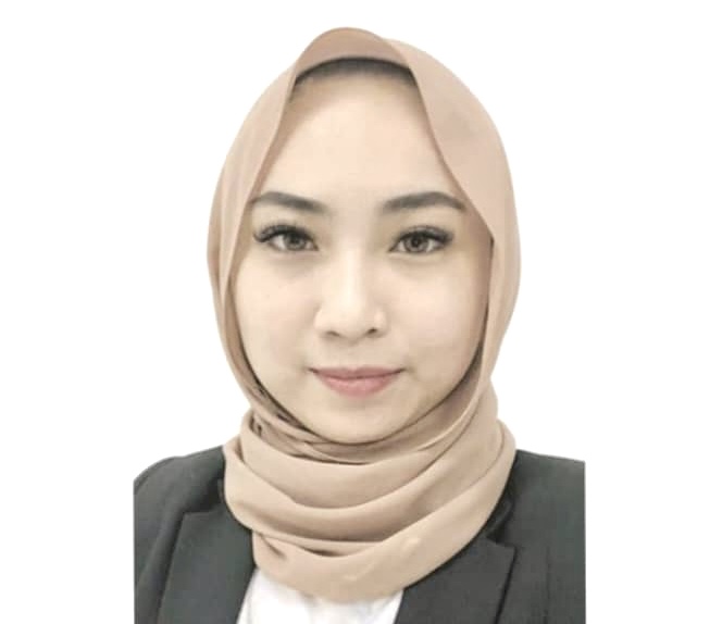 PH Sabah tidak ikhlas perjuang MA63 dengan tarik balik saman pemula Kerajaan Persekutuan dan Negeri mengenai tuntutan 40 peratus hasil negeri Sabah