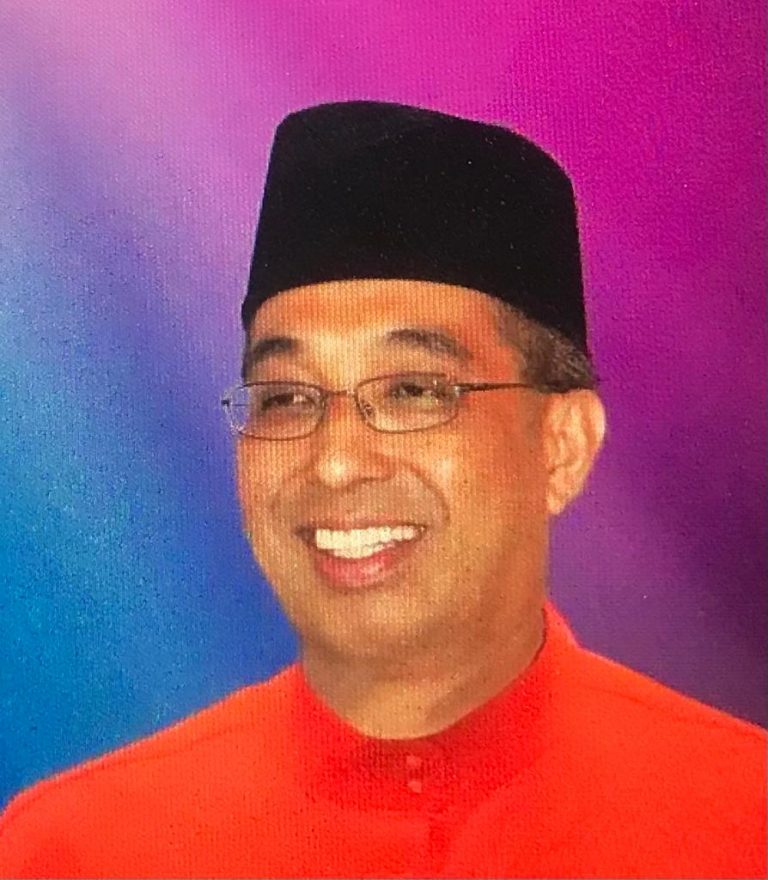 Salleh sifatkan Bajet 2024 sebagai yang terbaik buat Sabah mengambil kira aspirasi MA63