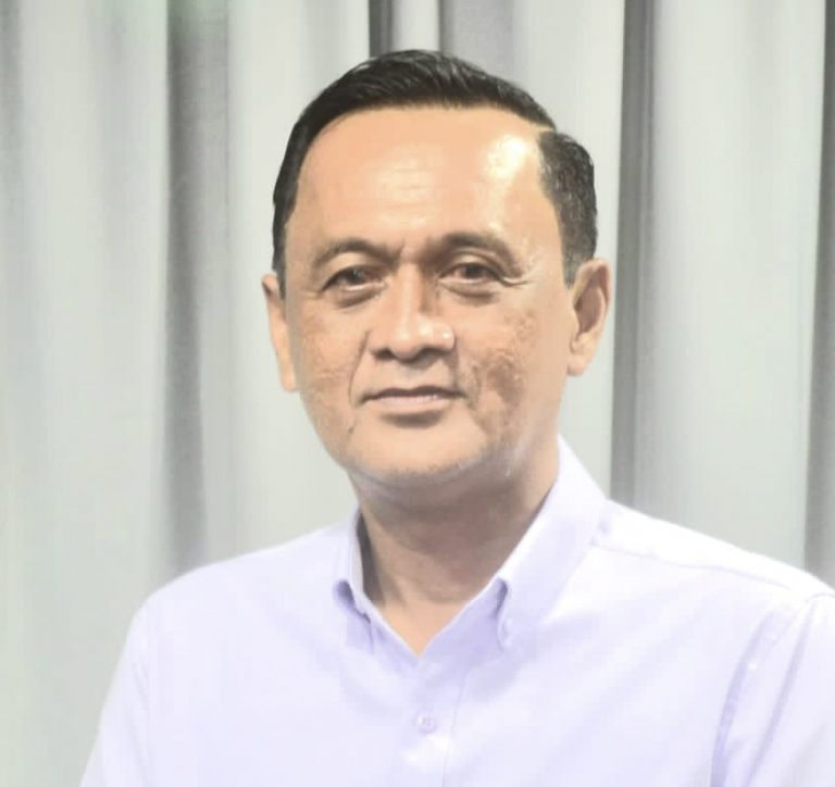 Pemasangan Sistem Penyimpanan Tenaga Bateri berkapasiti 200MW mampu atasi masalah catuan bekalan elektrik di Sabah – Jeffrey Nor