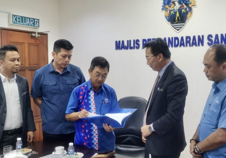 MPS perlu beri penjelasan berhubung penilaian semula cukai pintu