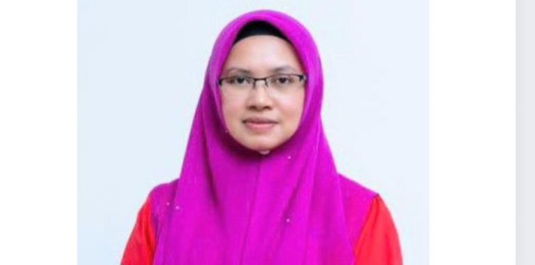 Tindakan tegas perlu diambil terhadap penyebar maklumat berunsur fitnah terhadap Hajiji