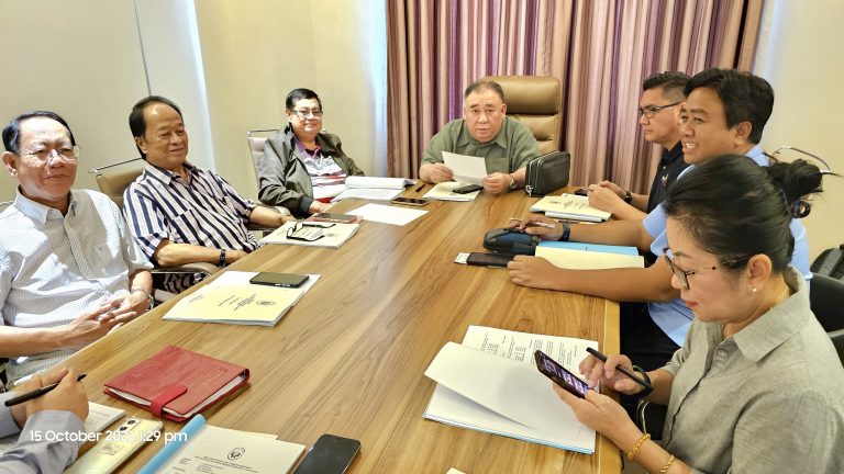Peruntukan untuk Pertubuhan Peladang di Sabah, Sarawak perlu disalurkan terus mulai tahun depan