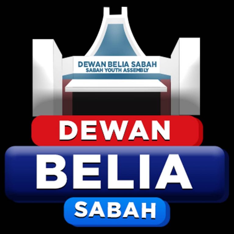 Seramai 262 calon bersaing untuk Dewan Belia Sabah memilih 73 wakil DUN Sabah
