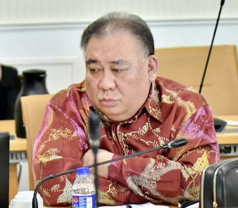 Peladang Sabah sambut baik Belanjawan 2024 Negeri Sabah