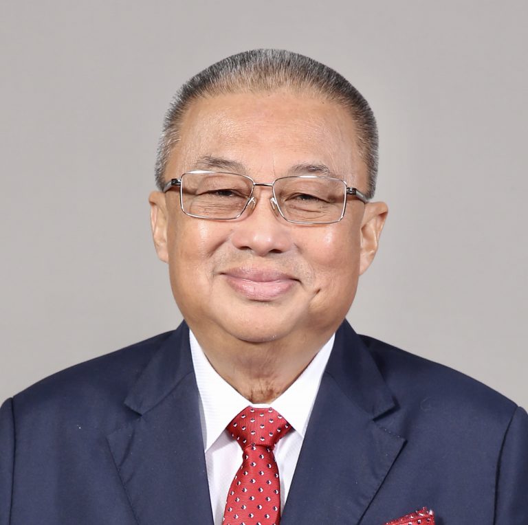 Bersatu gantung keahlian Ahli Parlimen Labuan