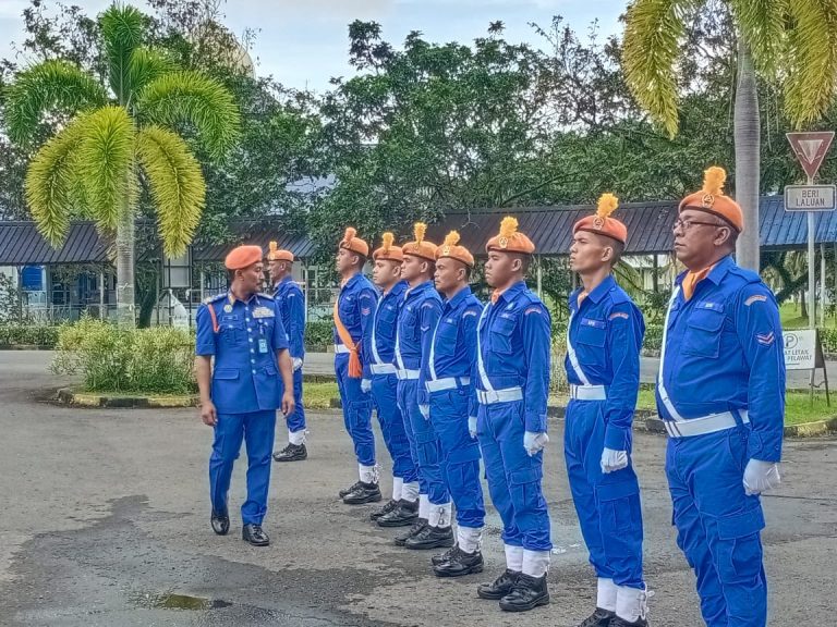 APM giat laksana proses kajian peremajaan semula fungsi dan peranan