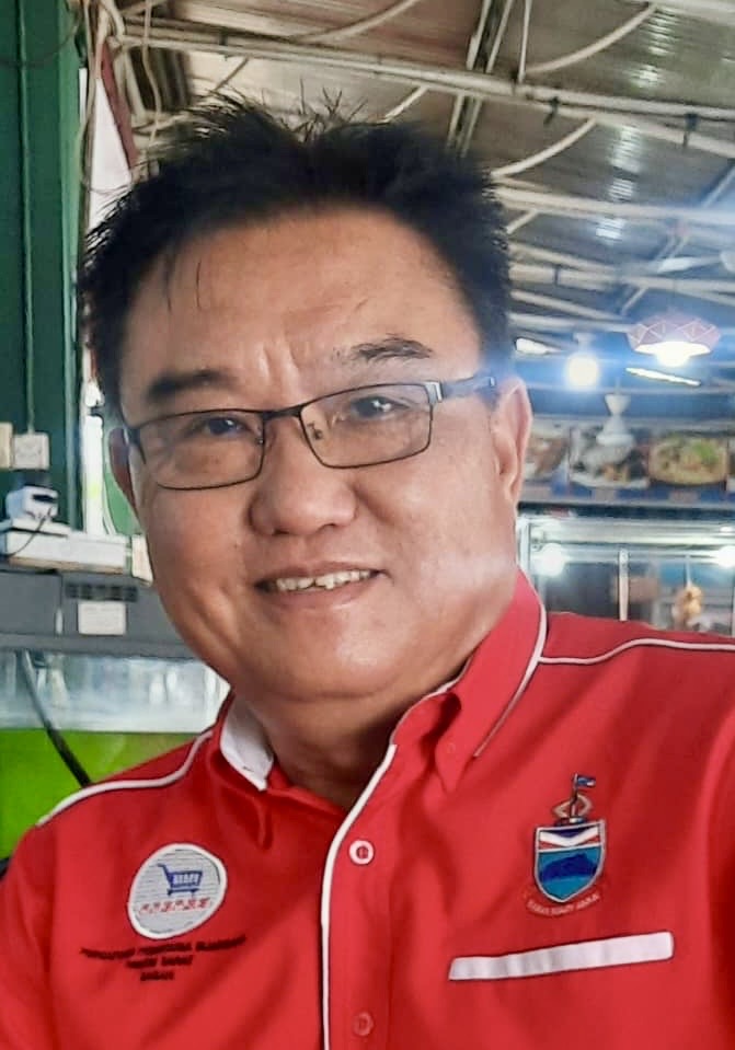 Pelaksanaan caj 10 peratus pembelian dalam talian akan sebabkan beban kewangan tambahan kumpulan B40