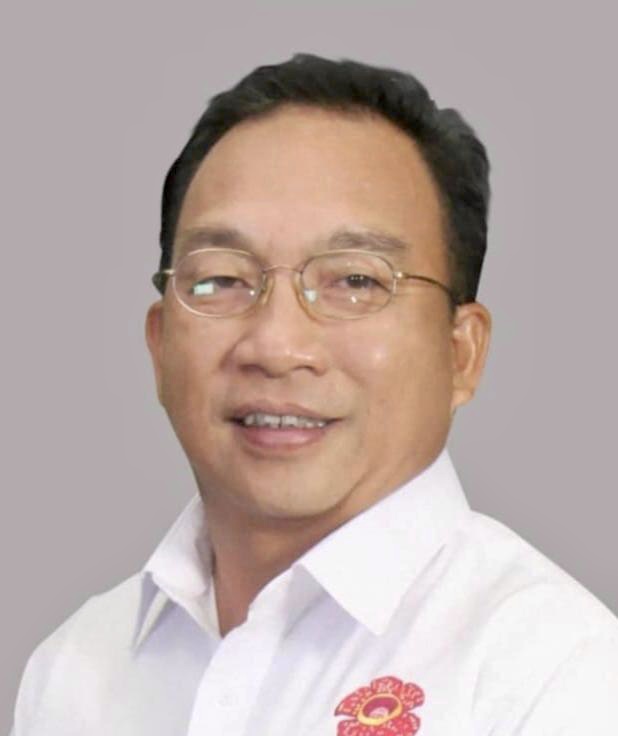 PKDM tangguh keputusan berkaitan kerjasama gabungan untuk hadapi PRN