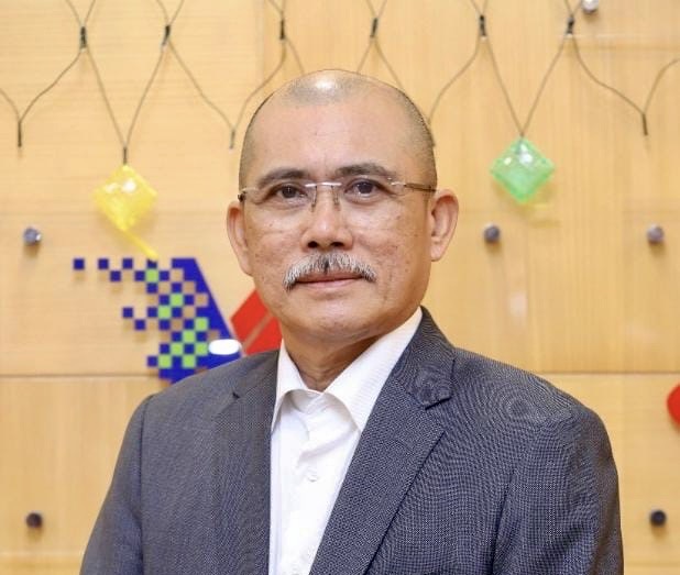 Sambutan Hari Krismas simbol keunikan cerminkan keamanan dan keharmonian rakyat pelbagai kaum – Ronald