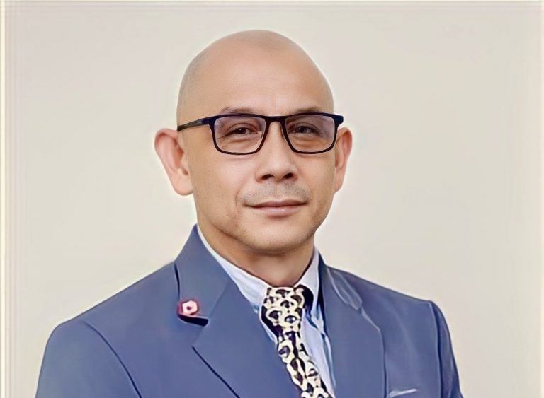 Tidak ada catuan hari ini dengan kapasiti tenaga elektrik 1,115MW – SESB