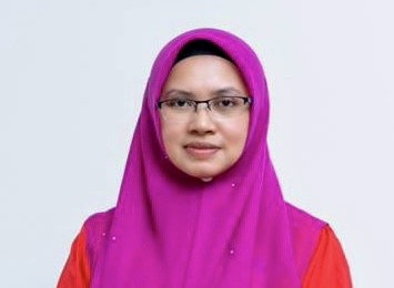 Peranan wanita dalam keusahawanan perlu diberi keutamaan – Anna Bell
